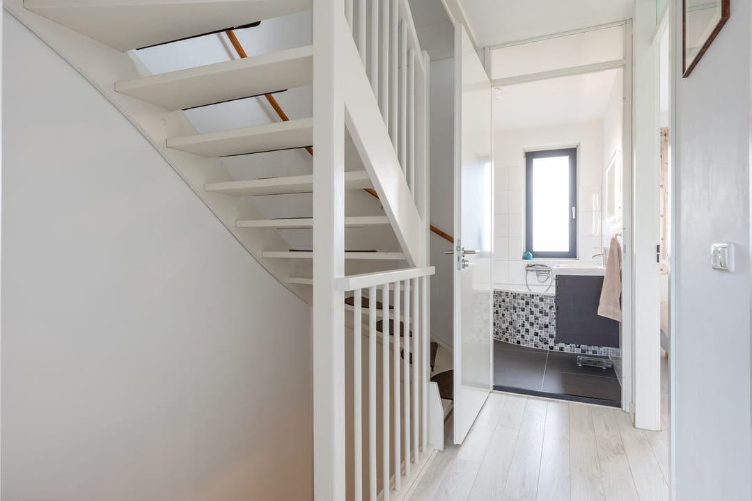 Foto 17 van Vliegenzwam 133