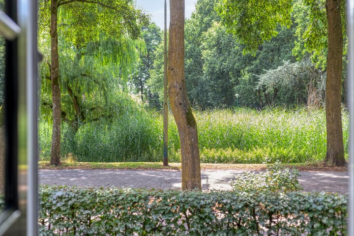 Foto 10 van Brouwersbos 44