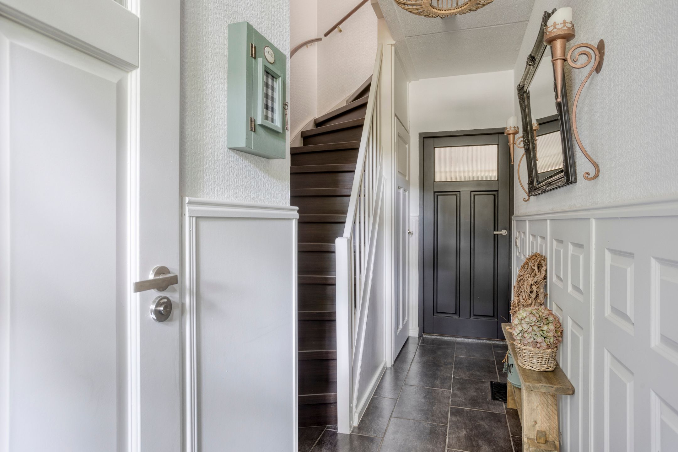 Foto 12 van Brouwersbos 44