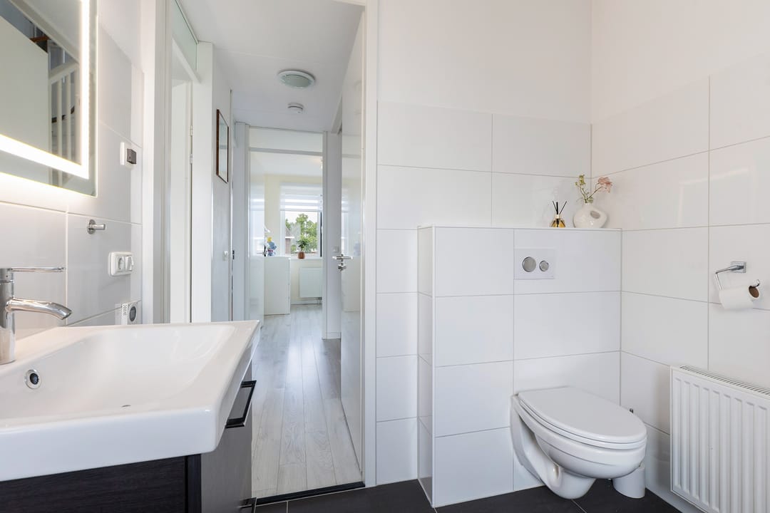 Foto 22 van Vliegenzwam 133