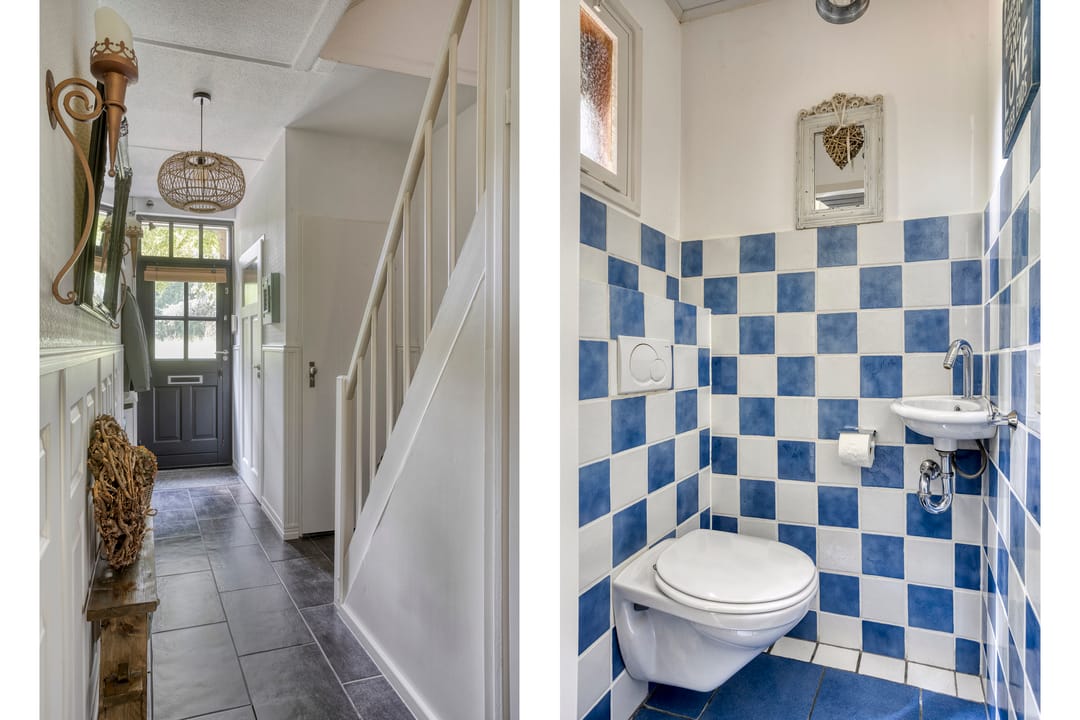 Foto 13 van Brouwersbos 44