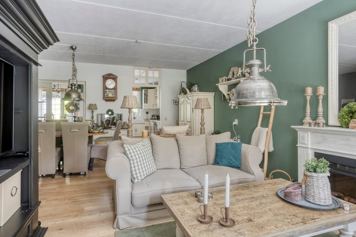 Foto 16 van Brouwersbos 44