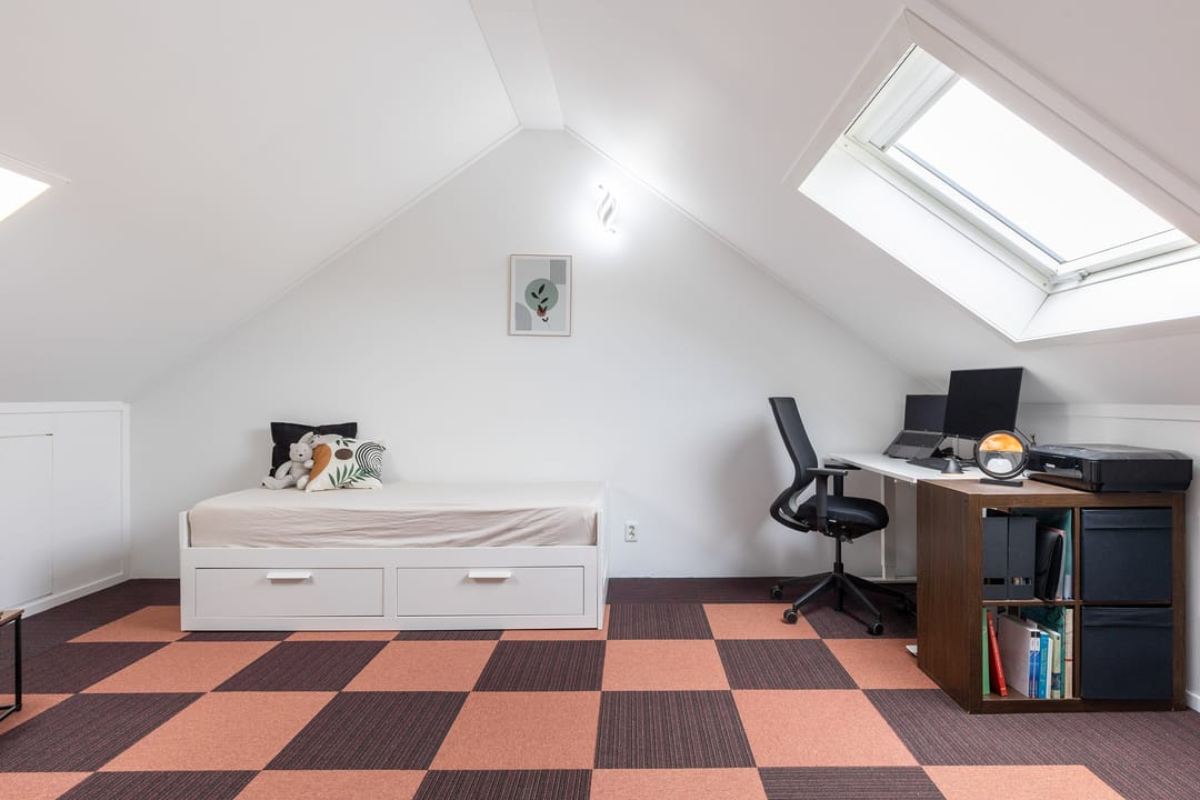 Foto 26 van Vliegenzwam 133