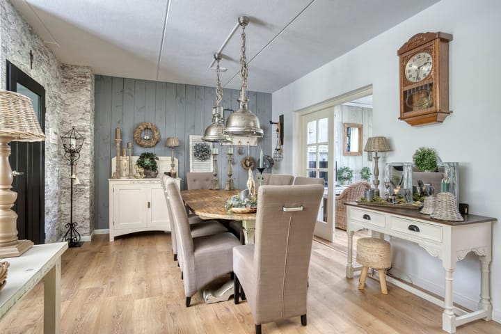 Foto 17 van Brouwersbos 44