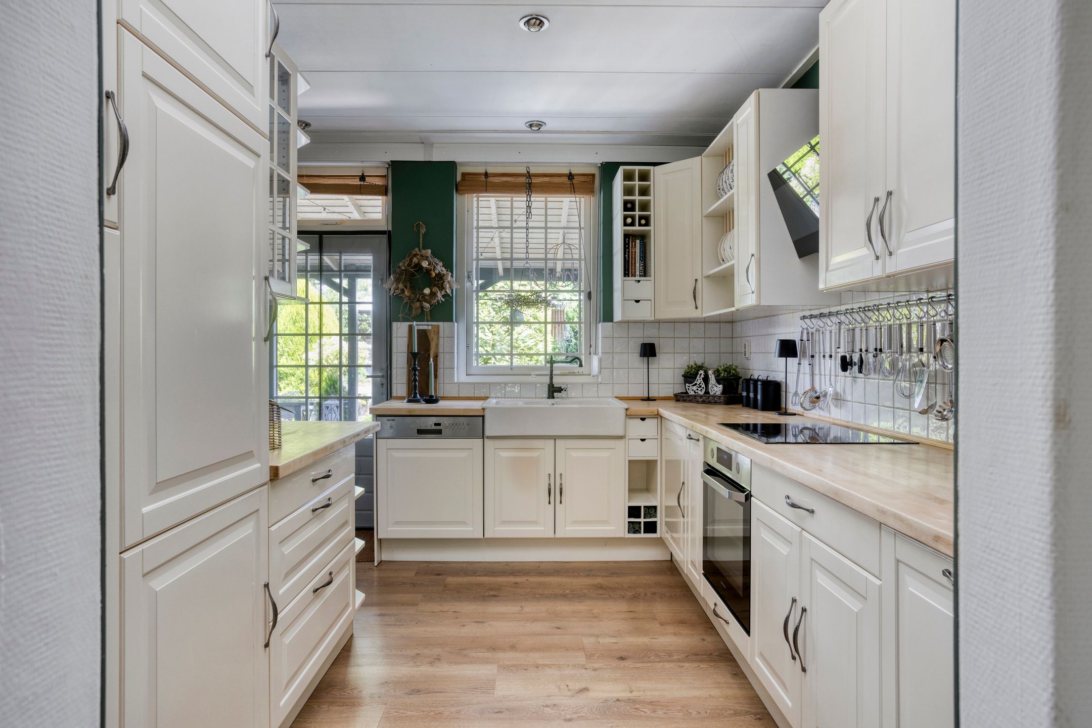 Foto 18 van Brouwersbos 44