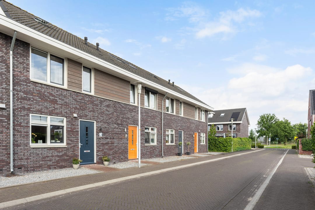 Foto 28 van Vliegenzwam 133