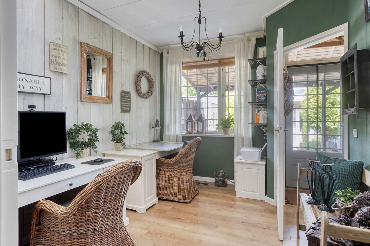 Foto 20 van Brouwersbos 44