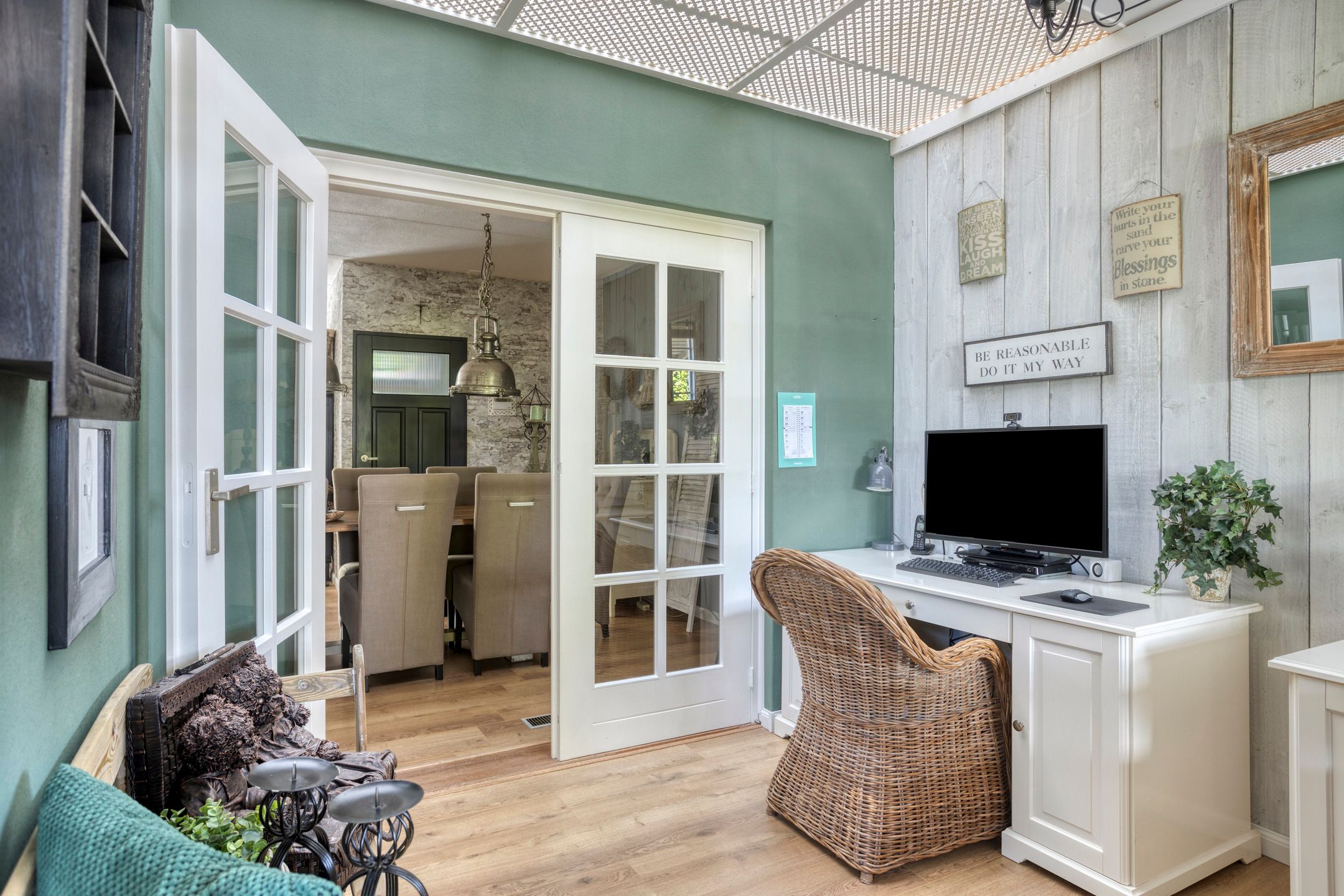 Foto 21 van Brouwersbos 44