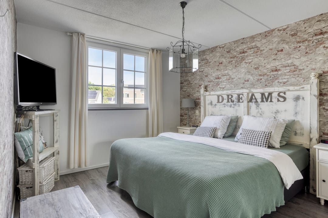 Foto 22 van Brouwersbos 44