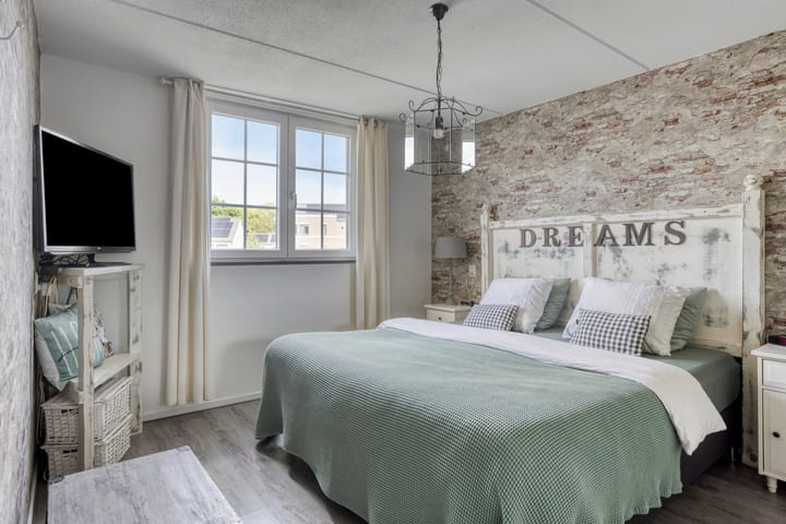 Foto 22 van Brouwersbos 44