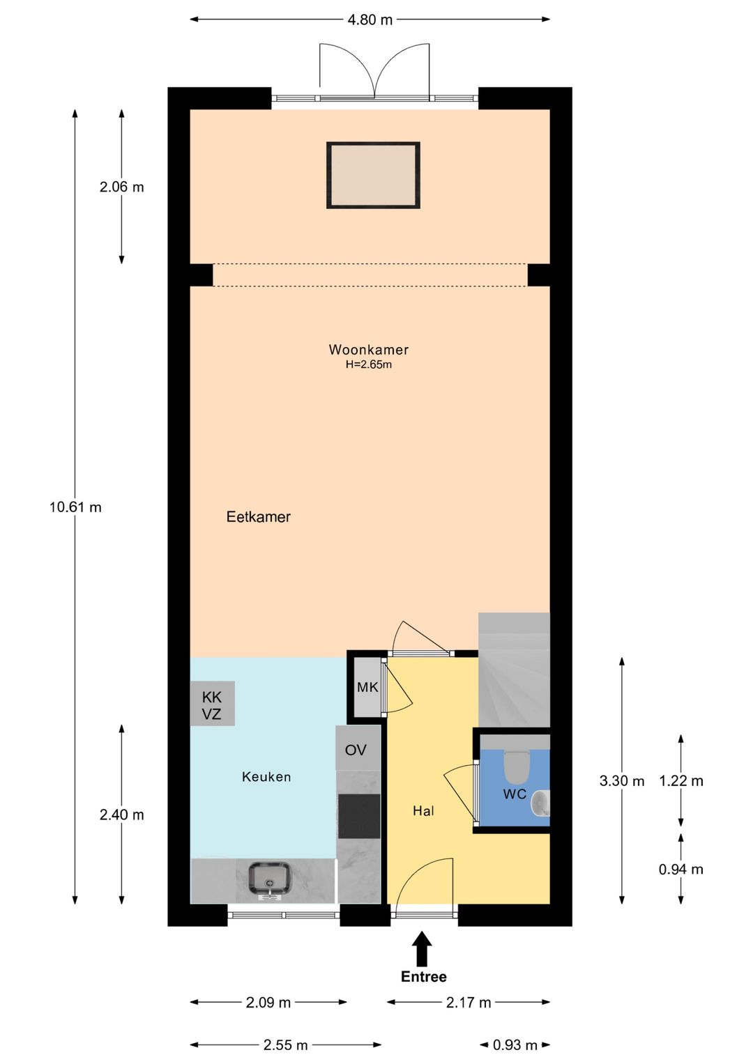 Foto 32 van Vliegenzwam 133
