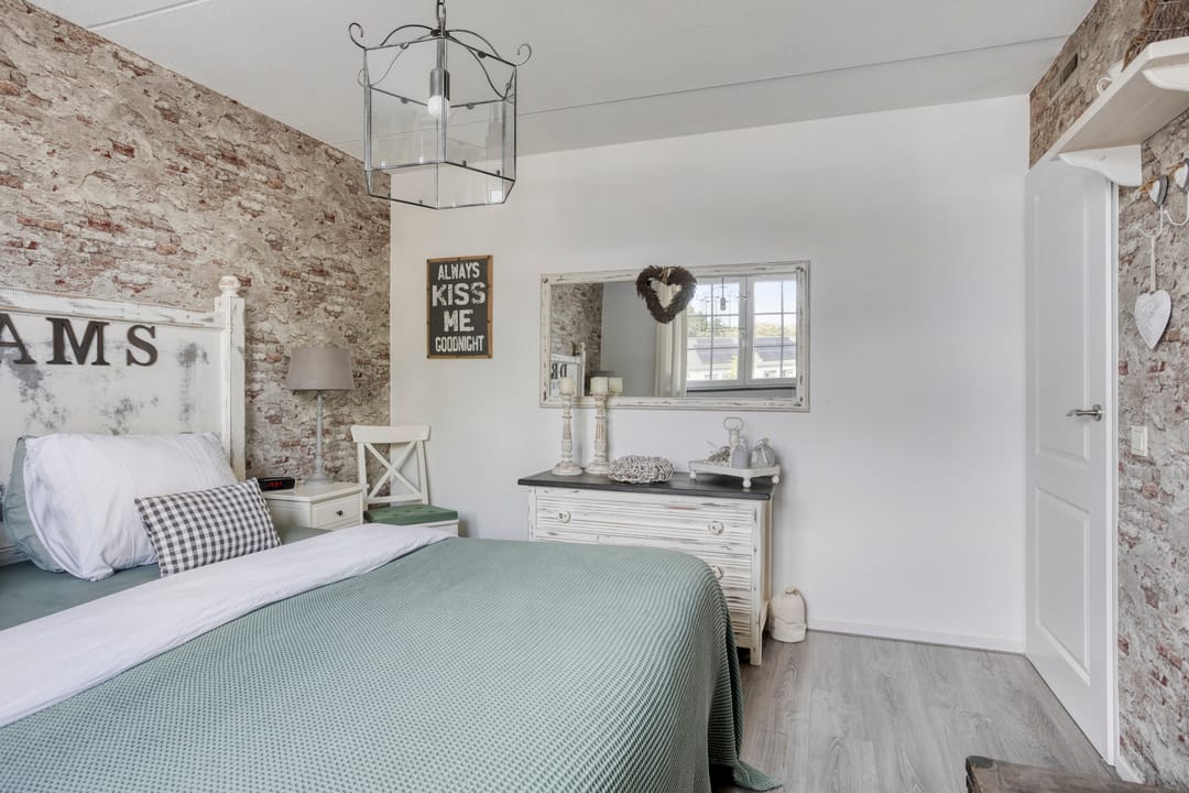 Foto 23 van Brouwersbos 44