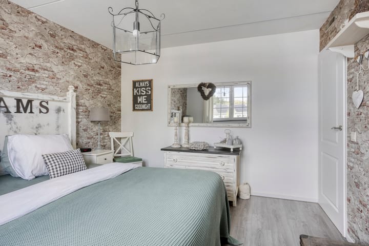 Foto 23 van Brouwersbos 44