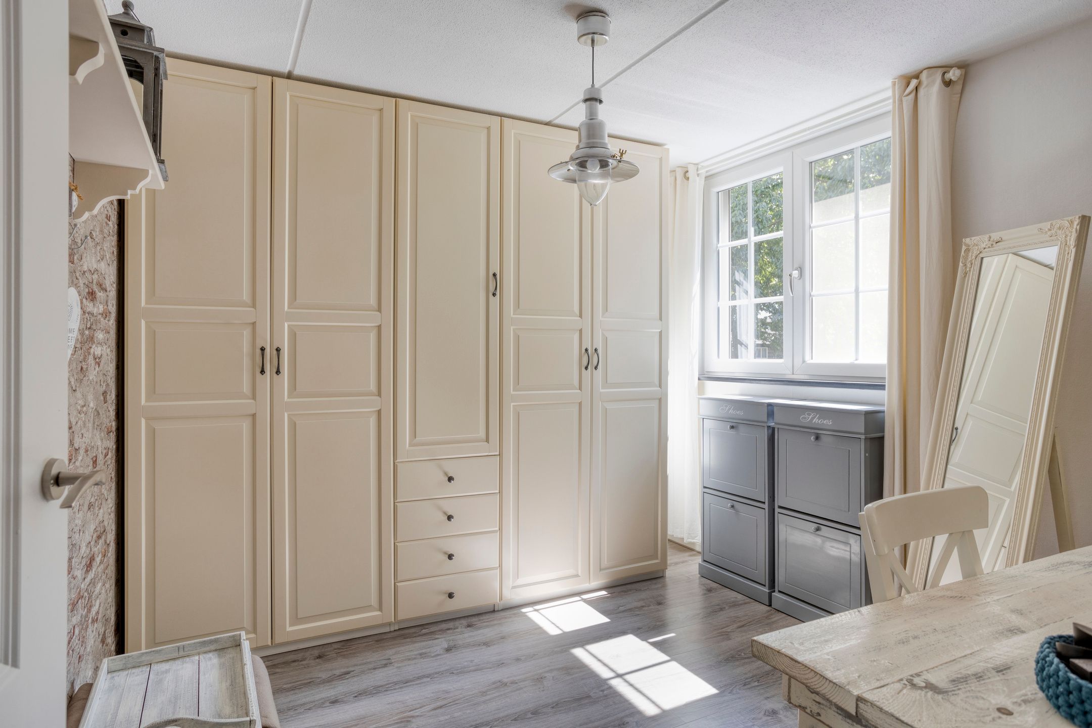 Foto 24 van Brouwersbos 44