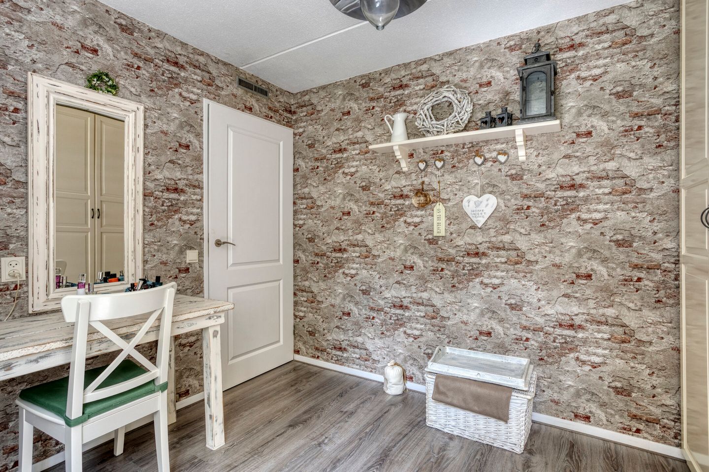 Foto 25 van Brouwersbos 44