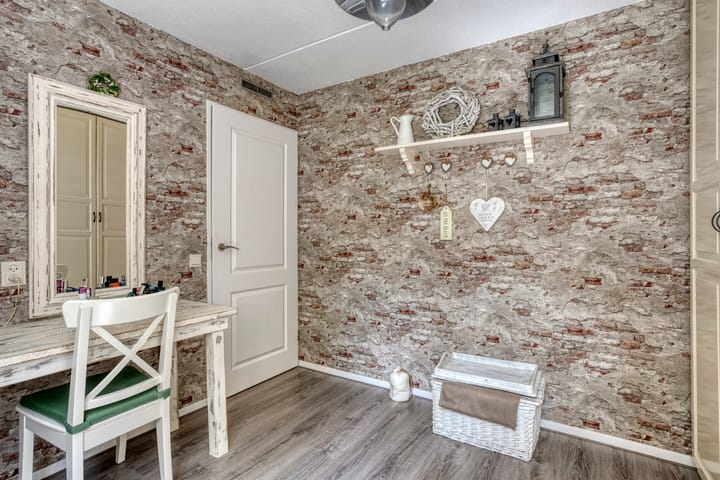 Foto 25 van Brouwersbos 44