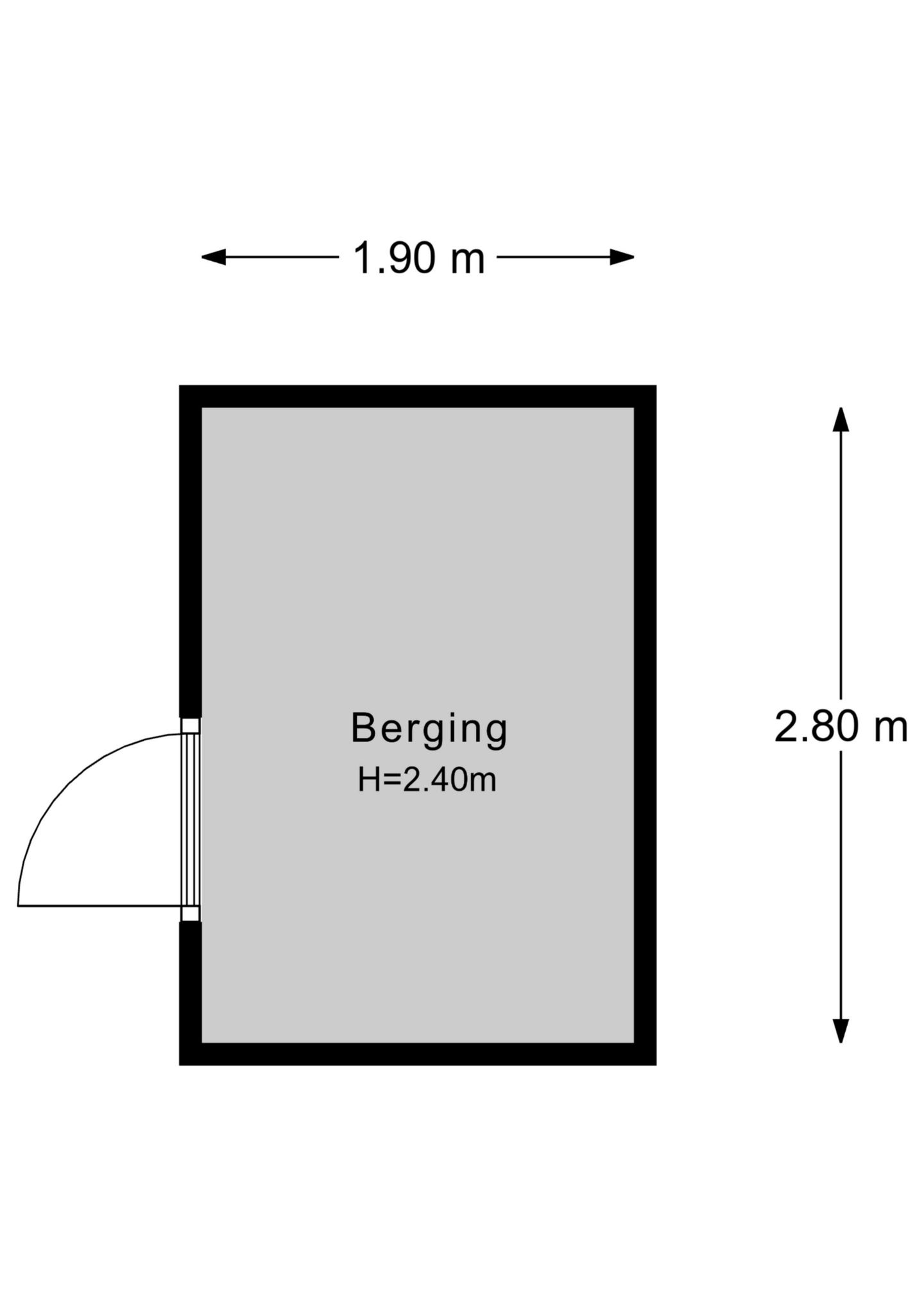 Foto 35 van Vliegenzwam 133