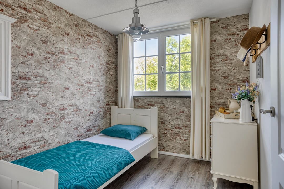 Foto 26 van Brouwersbos 44