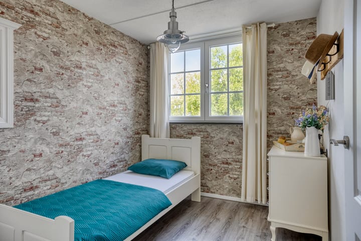 Foto 26 van Brouwersbos 44