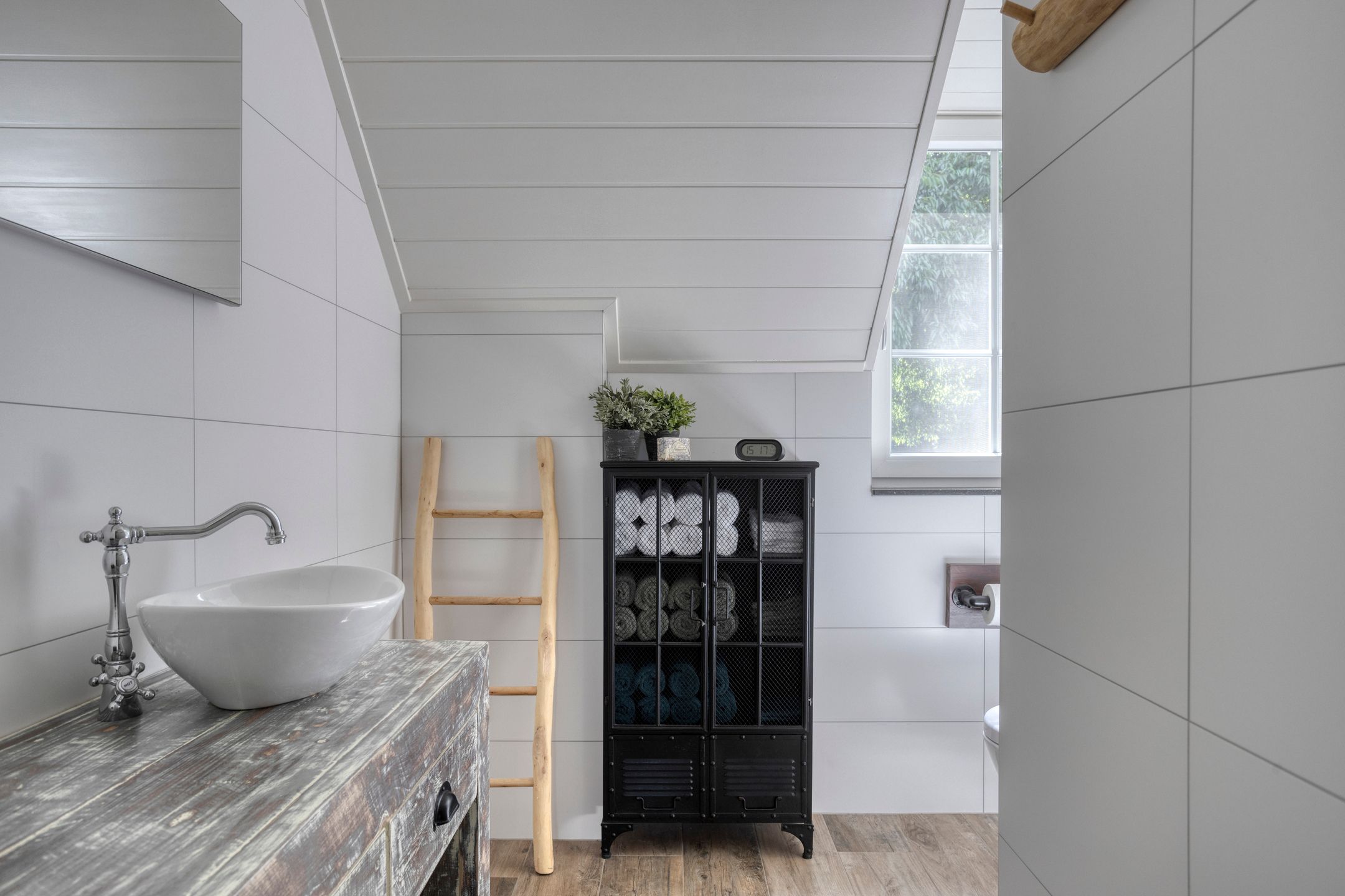 Foto 27 van Brouwersbos 44