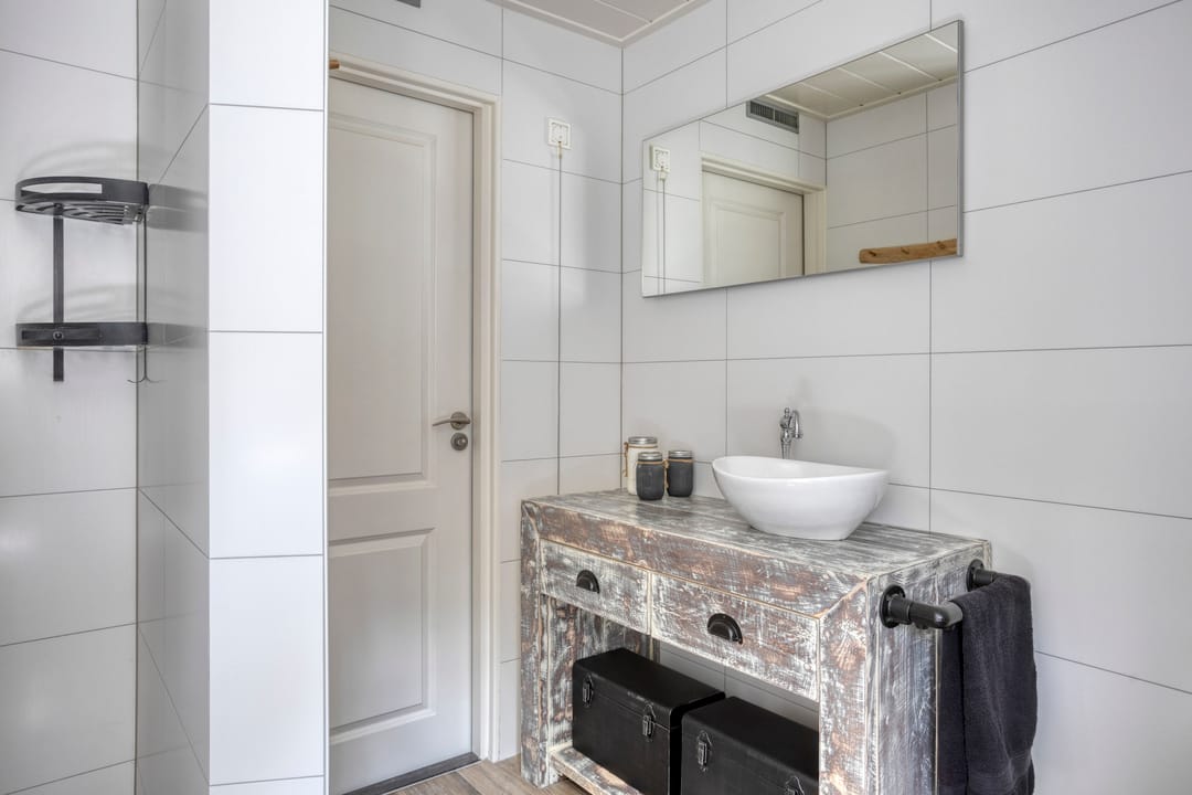 Foto 28 van Brouwersbos 44