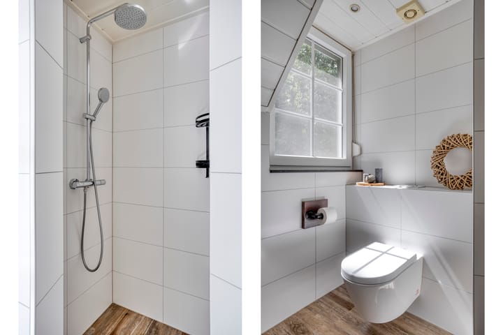 Foto 29 van Brouwersbos 44