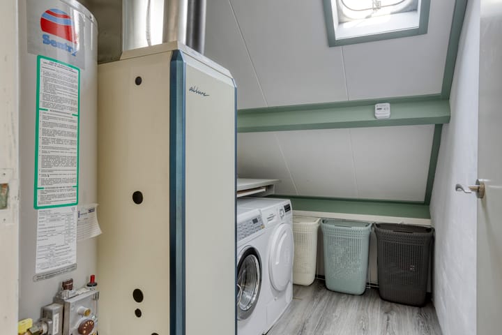 Foto 30 van Brouwersbos 44