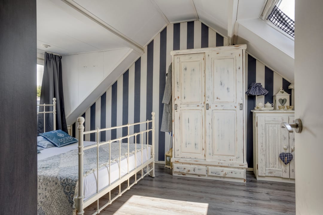 Foto 31 van Brouwersbos 44