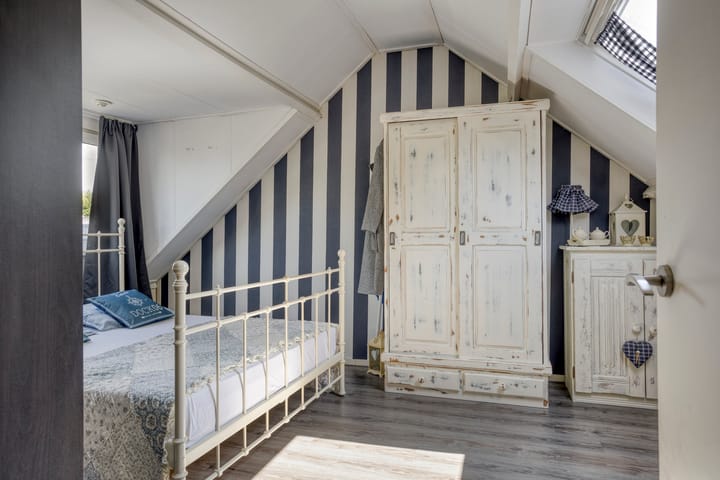 Foto 31 van Brouwersbos 44