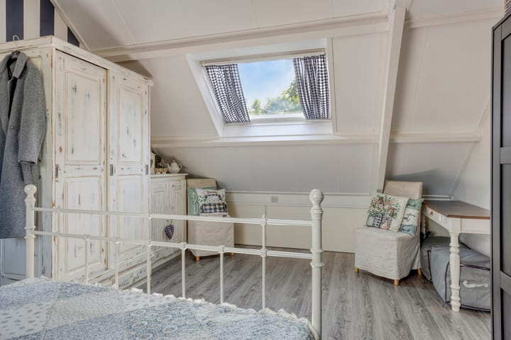 Foto 32 van Brouwersbos 44