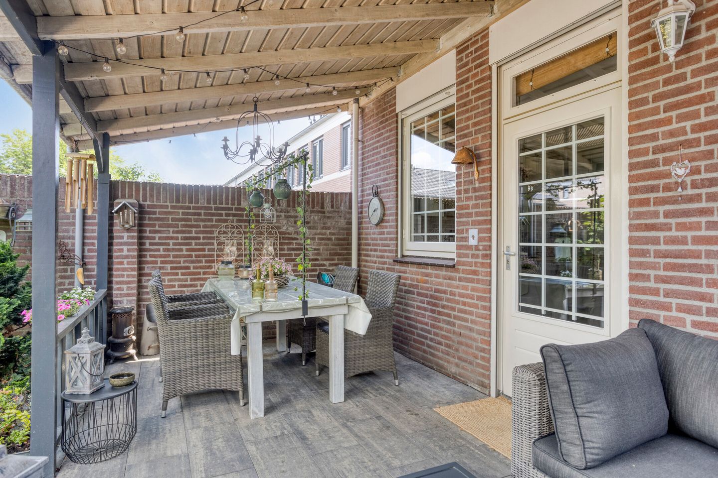 Foto 34 van Brouwersbos 44