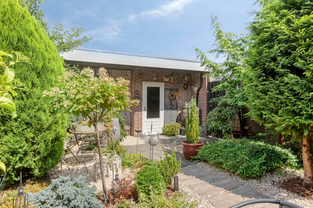 Foto 38 van Brouwersbos 44