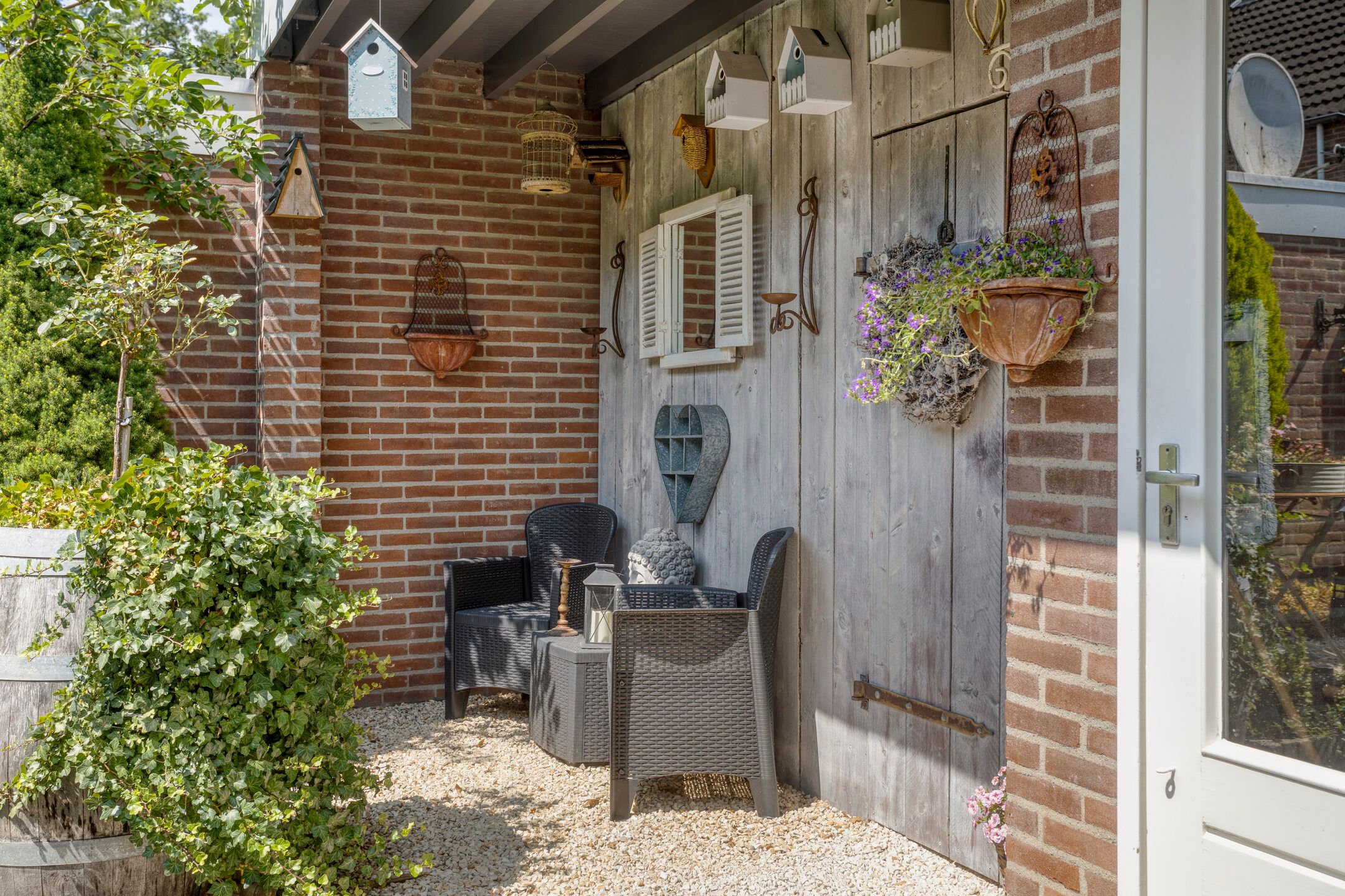 Foto 39 van Brouwersbos 44