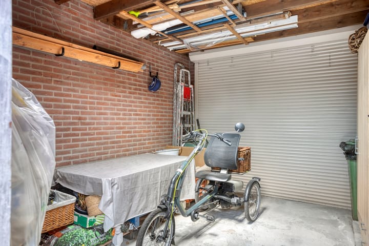 Foto 40 van Brouwersbos 44