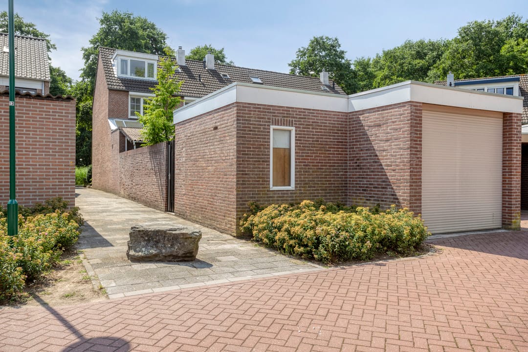 Foto 41 van Brouwersbos 44