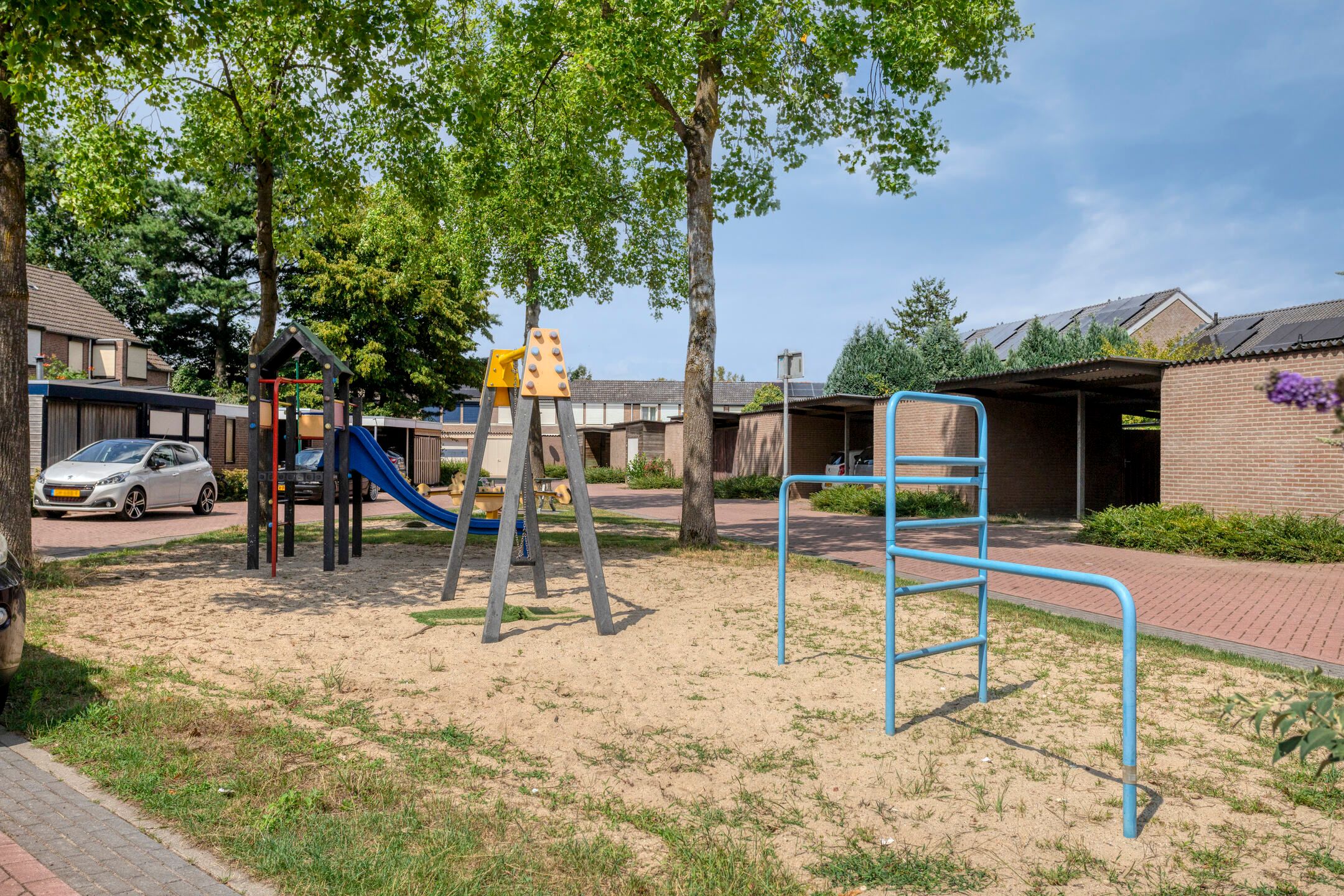 Foto 42 van Brouwersbos 44