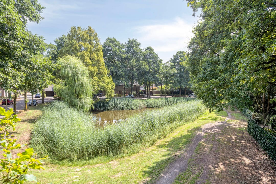 Foto 43 van Brouwersbos 44