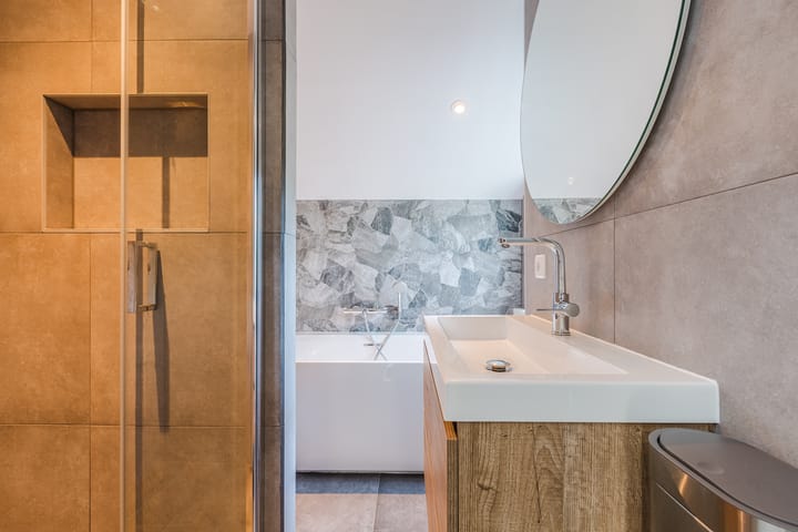 Foto 3 van Julianastraat 92