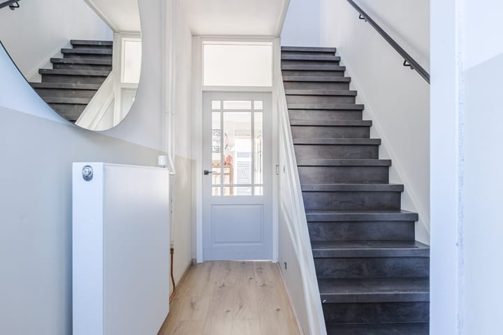 Foto 12 van Julianastraat 92