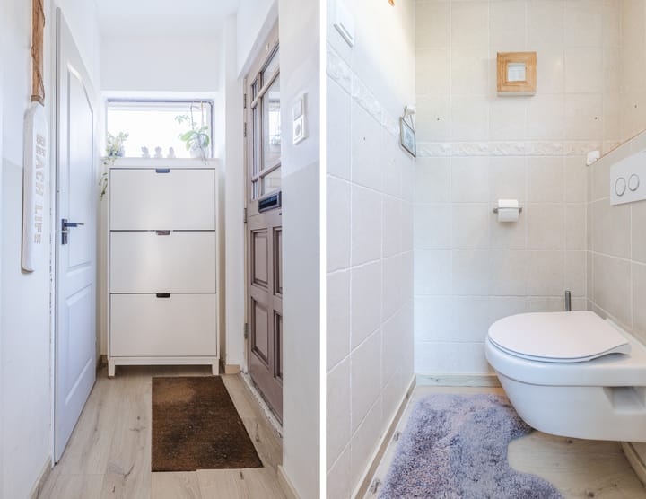 Foto 14 van Julianastraat 92