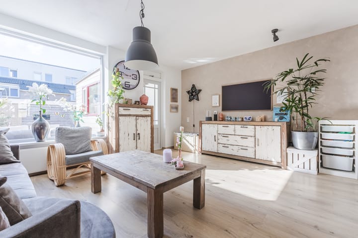 Foto 17 van Julianastraat 92