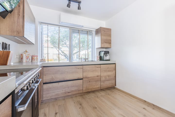 Foto 20 van Julianastraat 92