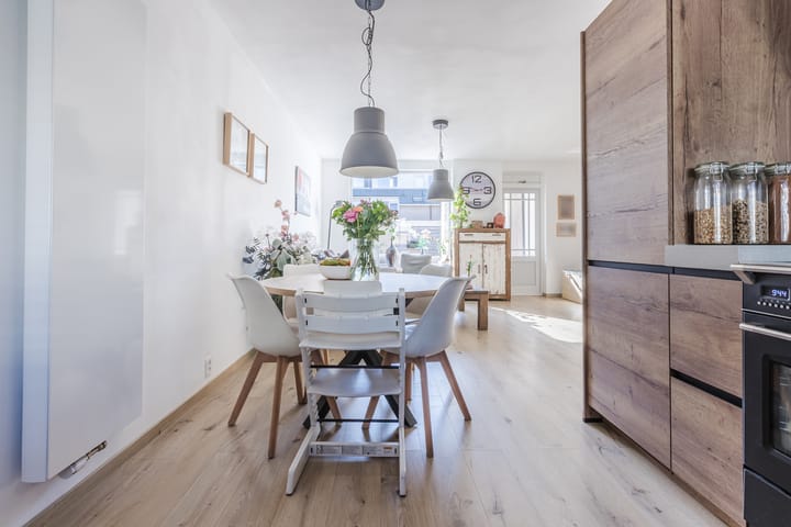 Foto 21 van Julianastraat 92