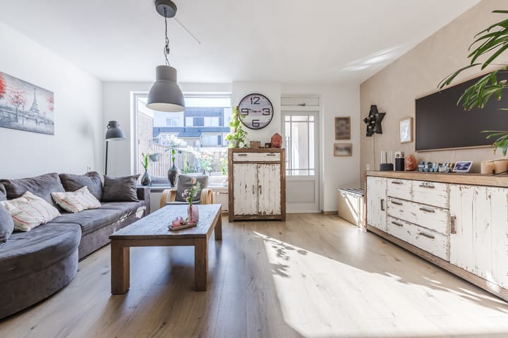 Foto 16 van Julianastraat 92