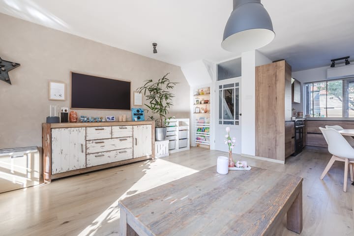 Foto 18 van Julianastraat 92