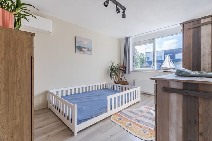 Foto 25 van Julianastraat 92