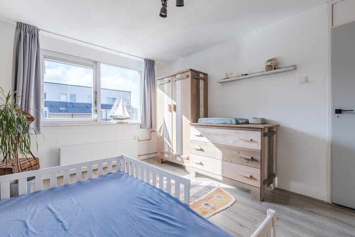 Foto 26 van Julianastraat 92