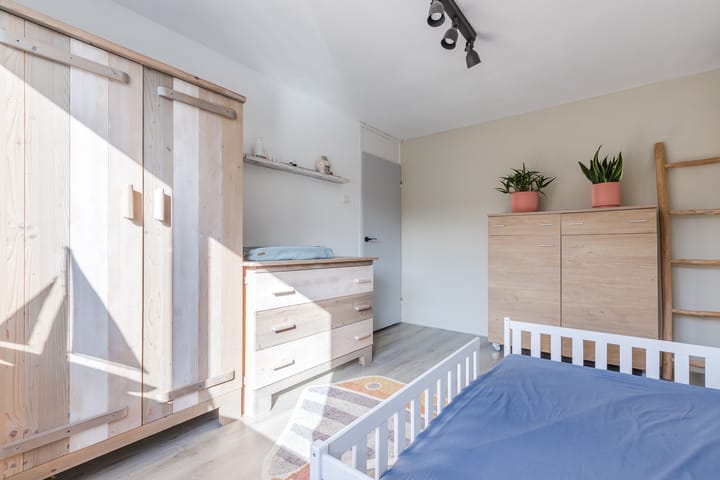 Foto 27 van Julianastraat 92