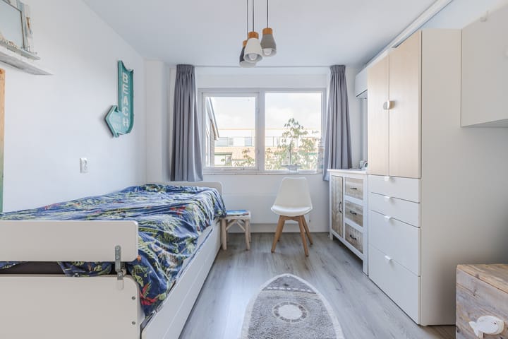 Foto 29 van Julianastraat 92