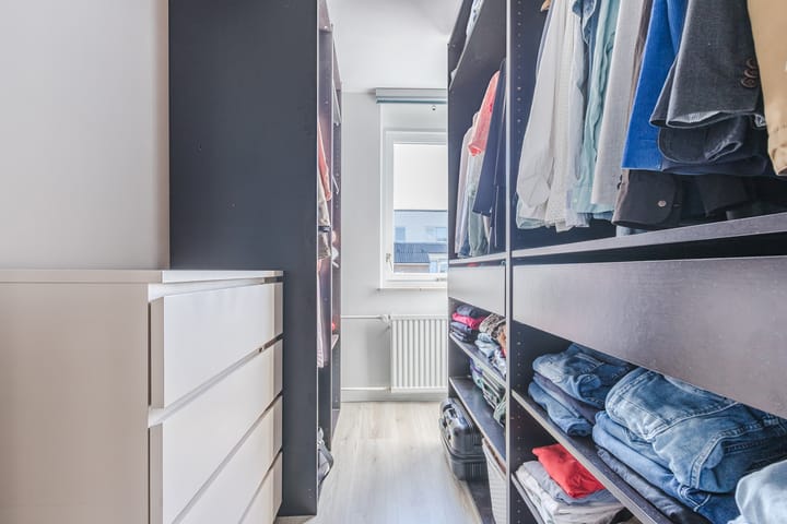 Foto 32 van Julianastraat 92